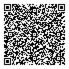 Foodland QR Card