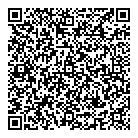 Circle K QR Card