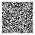 Green Diamond Equipment Ltd QR Card