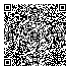 Radco Enterprises Ltd QR Card