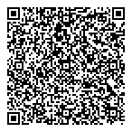 Facey S Charles Attorney QR Card