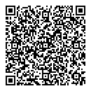 Lorda QR Card