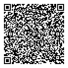 D  G Construction QR Card