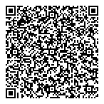 Shady Oaks Residential Support QR Card