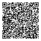 Canada Bread Co Ltd QR Card