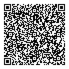 Needs Convenience QR Card