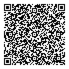 Lawtons Drugs QR Card