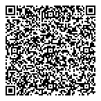 Davis Automotive  Trans QR Card