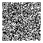 R  K Glass & Tinting QR Card