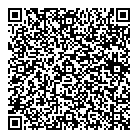 South Main Car Care QR Card