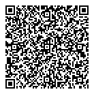 Deca Enterprises Ltd QR Card