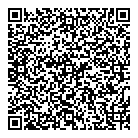 Jehovah's Witnesses QR Card