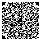 Freedom Canoe Kayak QR Card