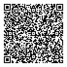 Kokomo Campground QR Card