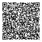 Gridline Screw Piles QR Card