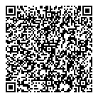 Briggs Roofing  Siding QR Card