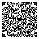 Beanstalk Aerial QR Card