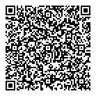 Kmck Contracting Inc QR Card