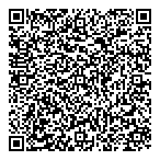 North Eastern Alarm  Security QR Card