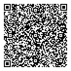 Art Burge Enterprises Ltd QR Card