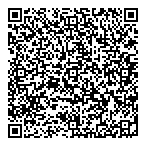 Therapeia Psychotherapy-Life QR Card