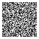 Fine Edge Carpentry QR Card