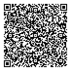 Maternity Massage Therapy QR Card