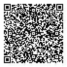 Deal's Graphic Design QR Card