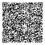Hyson's Cleaning  Maintenance QR Card