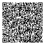 Ncl Landscaping Property Management QR Card