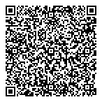 Chill Cleaning Services QR Card