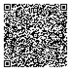 J K Walker Exotic Car Share QR Card