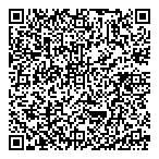 Henderson Electrical Instltn QR Card