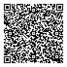 Mcrobbie  Mann QR Card