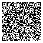 Black Horse Construction Inc QR Card