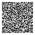 Lbt Pallets QR Card