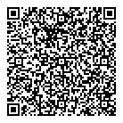 House Of Auto Details QR Card