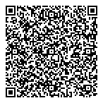 International Association QR Card