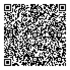Tenwolde Photography QR Card