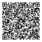 African Ns Music Assn QR Card