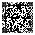 Dcl Law QR Card