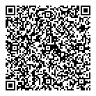 Self Help Connection QR Card