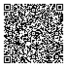 Mrs Field's Cookies QR Card