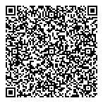 Complete Family Dentistry QR Card