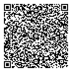 Power  Telephone Supply Ltd QR Card