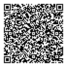 Curling Store QR Card