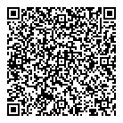 Edible Arrangements QR Card