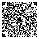 A V Electric Ltd QR Card