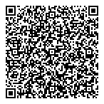 Bioscript Pharmacy Ltd QR Card