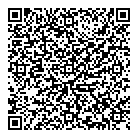 Tpi Travel QR Card